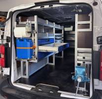 vestavba do dodávky šuplíky.jpg